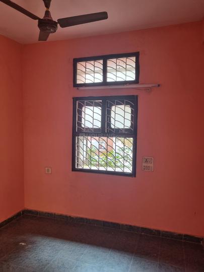 Advocate Colony, Hanamkonda Bedroom 1