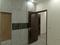 Sector 21 Rohini Bedroom One 1