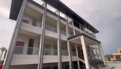 Image of 1800 Sq.ft 2 BHK Independent House for rent in Eldeco City Phase I, Bilwa, Bareilly for Rs. 20000