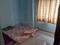 Gajanan Shree Gajanan Vighnaharta Apartment Bedroom 1