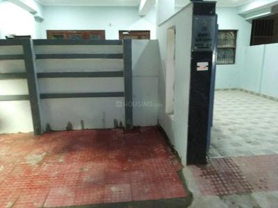 Image of 1500 Sq.ft 3 BHK Independent House for rent in Aliganj, Lucknow for Rs. 17500