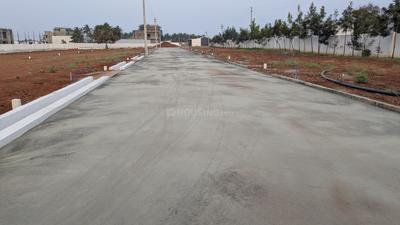 Image of 1312 Sq.ft Residential Plot / Land for sale in Sulur, Coimbatore for Rs. 3612000