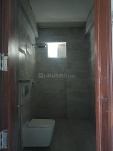 Image of 3000 Sq.ft 3 BHK Apartment / Flat for sale in Tellapur, Sangareddy for Rs. 21042000