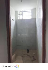 Image of 1100 Sq.ft 2 BHK Apartment / Flat for rent in Vijayanagar, Bengaluru for Rs. 25000