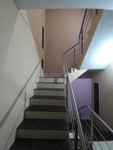 Image of 1450 Sq.ft 3 BHK Duplex for sale in Shree Bhakti Vraj Villa, Waghodia Road, Vadodara for Rs. 12000000