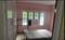 Vihar Bedroom 1