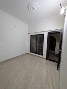 Bedroom Image of 2200 Sq.ft 4 BHK Independent House for rent in Gulmohar Colony Bhopal for Rs. 38000