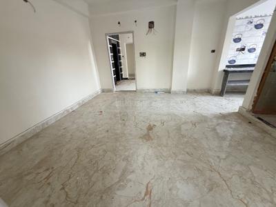 Hall Image of 924 Sq.ft 2 BHK Apartment / Flat for sale in Durga Nagar Kolkata for Rs. 3788400
