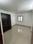 New Manish Nagar, Somalwada Bedroom 2