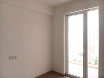 Bedroom Image of 1300 Sq.ft 3 BHK Apartment / Flat for sale in Emaar Gurgaon Greens, Sector 102 Gurgaon for Rs. 18500000
