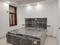 Freedom fighter enclave saket Bedroom 2