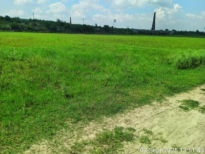 Image of 2507 Sq.ft Residential Plot / Land for sale in Shahpur, Gorakhpur for Rs. 3000000