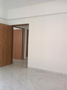 Bedroom Image of 1629 Sq.ft 3 BHK Apartment / Flat for sale in Science City Ahmedabad for Rs. 11200000