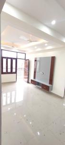 Hall Image of 955 Sq.ft 2 BHK Apartment / Flat for sale in Shourya Shouryapuram, Lal Kuan Ghaziabad for Rs. 4977000