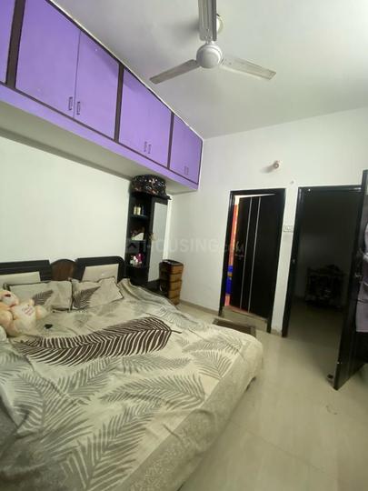 Aman Paradise Bedroom 1