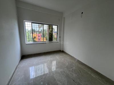 Hall Image of 720 Sq.ft 2 BHK Apartment / Flat for sale in Pancha Sayar Kolkata for Rs. 2520000