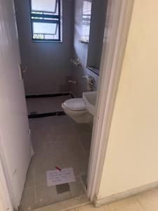 Image of 1200 Sq.ft 2 BHK Apartment / Flat for sale in Kalyani Nagar, Pune for Rs. 21500000