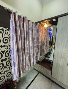 Bedroom Image of 166 Sq.ft 4 BHK Independent House for sale in Golden Avenue Amritsar for Rs. 11000000