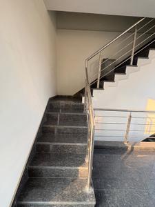 Image of 1115 Sq.ft 3 BHK Independent House for sale in Urban Estate Dugri, Ludhiana for Rs. 6800000