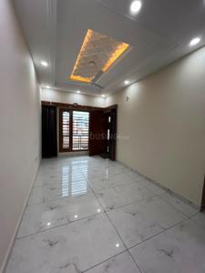 Image of 1200 Sq.ft 2 BHK Independent House for rent in Bhago Majra, Mohali for Rs. 30000
