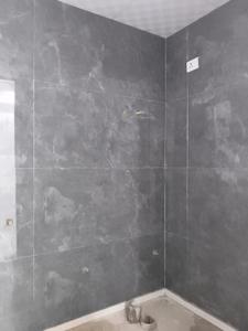 Bedroom One Image of 1050 Sq.ft 2 BHK Apartment / Flat for sale in Venice Aspire, Noida Extension Greater Noida for Rs. 4454600