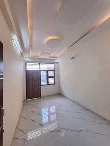 Hall Image of 1800 Sq.ft 3 BHK Villa for sale in Kalwad Road Jaipur for Rs. 4500000