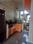 AECS D BLOCK Kitchen 1