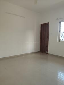 Bedroom Image of 1000 Sq.ft 2 BHK Apartment / Flat for sale in GM E City Town, Bommasandra Bengaluru for Rs. 6000000