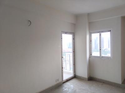 Bedroom Image of 2070 Sq.ft 4 BHK Apartment / Flat for sale in Terrace Homes, Noida Extension Greater Noida for Rs. 16540000