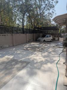 Image of 2655 Sq.ft 4 BHK Villa for sale in Sola, Ahmedabad for Rs. 40000000