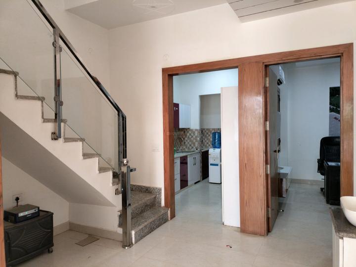 Property Details Video