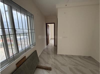Hall Image of 1151 Sq.ft 2 BHK Apartment / Flat for sale in Concorde Auriga by Concorde Housing Corporation Pvt. Ltd., Medahalli Bengaluru for Rs. 15400000