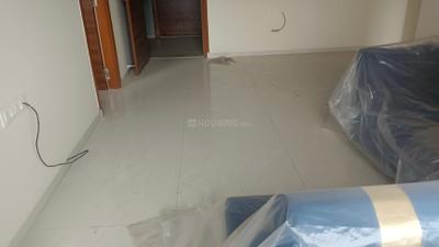Living Room Image of 1100 Sq.ft 2 BHK Apartment / Flat for rent in Mangeshi Tulip, Kalyan West Kalyan for Rs. 32000