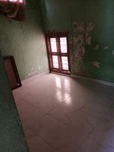 Bedroom Image of 1050 Sq.ft 2 BHK Apartment / Flat for sale in Sainikpuri Secunderabad for Rs. 4000000