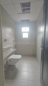 Image of 1552 Sq.ft 3 BHK Apartment / Flat for sale in Sobha Nesara Block 1, Kothrud, Pune for Rs. 24900000