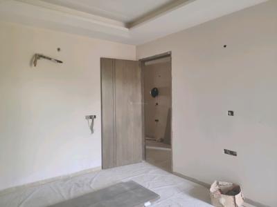 Bedroom Image of 2250 Sq.ft 3 BHK Builder Floor for sale in Sector 49 Faridabad for Rs. 25000000