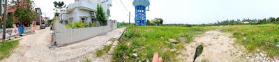 Image of 720 Sq.ft Residential Plot / Land for sale in Serampore, Hooghly for Rs. 850000