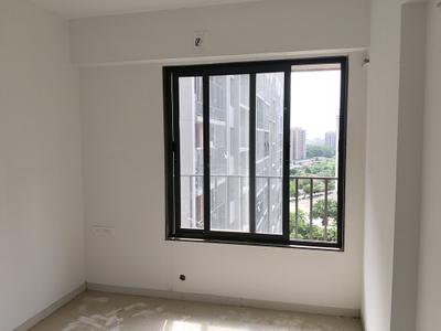 Serenity Sky Bedroom One 2