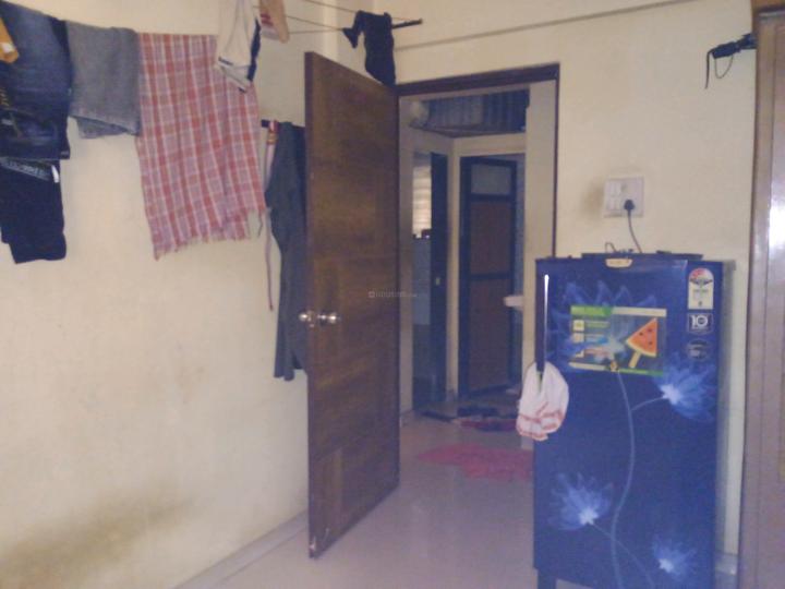Additional M.I.D.C, Ambernath East Bedroom 1