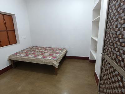 Bedroom Image of 900 Sq.ft 1 BHK Duplex for rent in Bhadeja Gaya for Rs. 5000