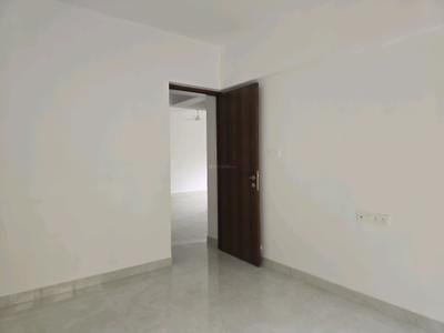Bedroom Image of 730 Sq.ft 2 BHK Apartment / Flat for sale in Dahisar West Mumbai for Rs. 15050000
