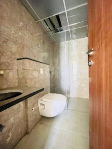 Image of 2800 Sq.ft 4.5 BHK Apartment / Flat for sale in Shubh Nirvana, Viman Nagar, Pune for Rs. 28500000