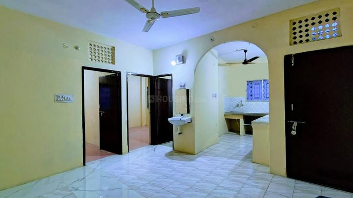 Umariya Main Image 1