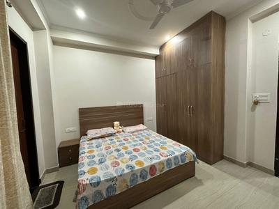 1 RK Flat