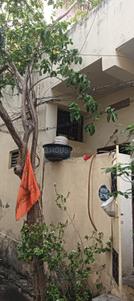 Image of 1000 Sq.ft 2 BHK Independent House for sale in Rama Krishna Puram, Vijayawada for Rs. 6500000
