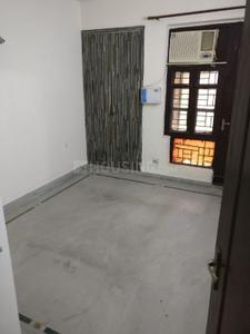 Bedroom Image of 1500 Sq.ft 3 BHK Builder Floor for rent in Today Homes Blossoms 2, Sector 51 Gurgaon for Rs. 41500
