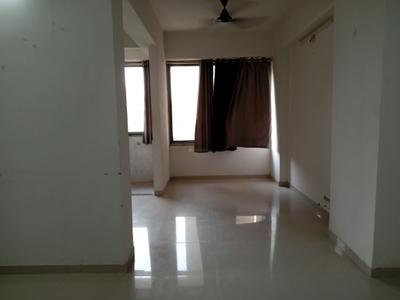 Living Room Image of 1450 Sq.ft 3 BHK Apartment / Flat for sale in Satellite Ahmedabad for Rs. 8500000