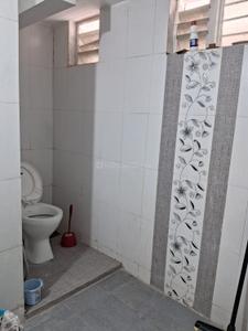 Image of 1900 Sq.ft 4 BHK Villa for sale in New Gotri, Vadodara for Rs. 16000000
