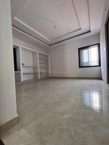 Hall Image of 4300 Sq.ft 5 BHK Villa for sale in Dr A S Rao Nagar Colony Secunderabad for Rs. 28000000