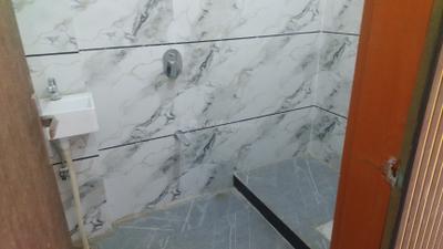 Image of 3110 Sq.ft 4 BHK Villa for sale in Hathod, Jaipur for Rs. 12500000